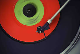 Download the sounds you need. Background Music For Presentations Ethos3 A Presentation Training And Design Agency