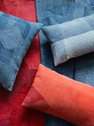 Eileen fisher's fold over maxi skirt in viscose jersey could be made following the instructions at morning by morning productions. Eileen Fisher X West Elm Sustainable Design