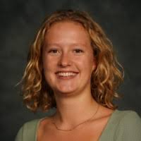 10+ "Zoe Mccabe" profiles