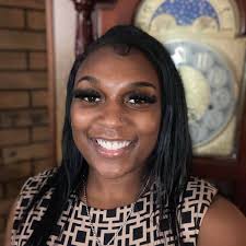 How long did you study before taking the asvab?