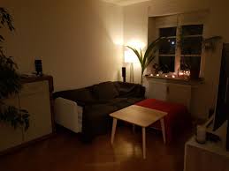 33 1 zimmer wohnungen in münchen gefunden. 1 Zimmer Wohnung Zu Vermieten Anemonenstr 8 81547 Munchen Neuharlaching Mapio Net