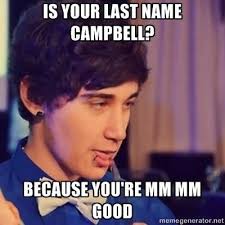 Pin By Christian On Funny Pics Pick Up Lines Funny Funny Pick Pick Up Lines Cheesy