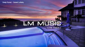 Charles leiv remix (4:46) kako martinez. Podborka Spokojnogo Deep House Dance Music Youtube