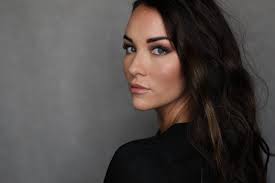 Bold Beautiful Life w/ Savanah Poulsen