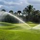 22nd Annual Top O’ the Day Tee-off Golf Scramble