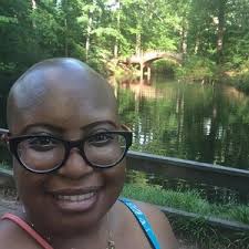 Carla Stone's profile