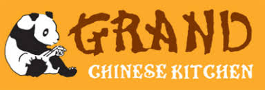 Thus, chinese food is actually quite popular all over the world. Grand Chinese Kitchen Menu In Chicago Illinois Usa