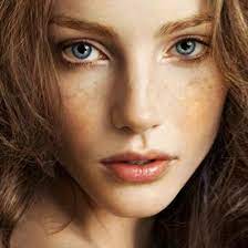 skin care best dark spot corrector dark spot corrector eyeliner for beginners