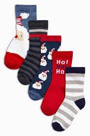 Pin On Ash S Wardrobe