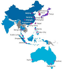 Registering a trademark in china will help to protect the goods and services that your company provides by law, which in turn will allow the brand to gain a foothold in registered trademark is valid only in china. Asia Pacific Atos