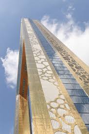 Image result for dubai frame sky