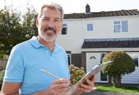 Maybe you would like to learn more about one of these? Roof Replacement Services Portland Oregon Dr Roof Inc
