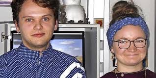 Ein Hort von Tradition und Werten