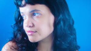 Alex Gilson & Gustave Reichert Duo