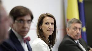 Le cns fixe les priorités pour la politique de renseignement et de sécurité. Contacts Sociaux Culture Sport Horeca Voici Les Mesures Annoncees Par Le Conseil National De Securite Ce 3 Juin