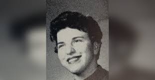 Tyson Mecham's Instagram, Twitter & Facebook