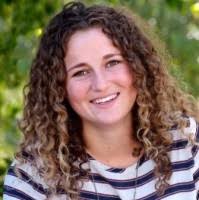 Alexis Beix Email & Phone Number