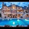 Instagram in 2015, ronaldo bought the building, near the luxury savoy hotel and located at the entrance of the. Https Encrypted Tbn0 Gstatic Com Images Q Tbn And9gcsf2 4djeiufdyyxwb Ggzunqyuu6xtu Hosocthsr0nyhtetbf Usqp Cau