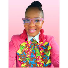 iNNovate 2023: Schedule