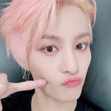 Nadia Nasir (@nadia_nasir)