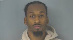 Safe moved during burglary at York Co. car dealership