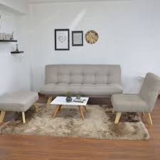 Con muebles troncoso tu sala de entretenimiento será la más cómoda, contamos con sofá y love seat, sala modular, salas de importación, reclinables, sofá camas y mesas de centro. Inspirate Con 7 Estilos De Muebles De Sala Homecenter