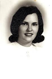 Sandra Mann Obituary