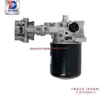 OEM Isuzu Fasteners,Rolling Bearings,Air Dryer Assy,Truck ...