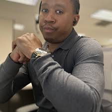 happyblackhistorymonth #black #courageous #American happy Black History  Month