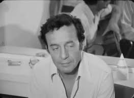 Gerson Vasquez (@grsnvsqz31)