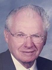 Obituaries in Detroit, MI