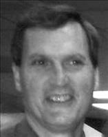 Thomas Gaudette Obituary (1951-2007)