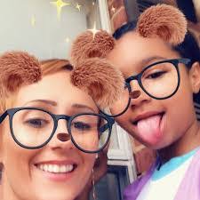 Madison Dickman's Instagram, Twitter & Facebook