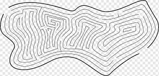 (1) total ratings 1, $7.69 new. Jigsaw Puzzles Maze Coloring Book Labyrinth Child Game Angle White Png Pngwing