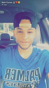 Wishing a friend happy birthday