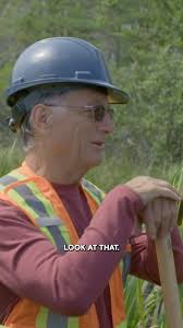 Would you look at that!! #CurseOfOakIsland