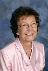 Obituary, Visitation & Funeral Information