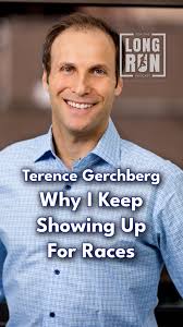 In this episode of the Longer Miles podcast, host Christopher Raup speaks  with Chad Pritchard (@rn_leadman_chad), a veteran who shares his journey  from military service to finding solace in ultra running. Chad