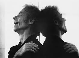 Winthrop University has announced the death of SANDRA NEELS, whose ten year  tenure (1963-1973) with the Merce Cunningham Dance Company was followed by  her enduring commitment to Merce's work, and a dedicated