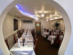 Check spelling or type a new query. Olive Garden Turkish Mediterranean Cuisine The Royal Town Of Sutton Coldfield Updated 2021 Restaurant Reviews Menu Prices Reservations Tripadvisor