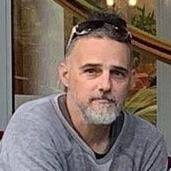 Daniel CAMPION Obituary (2019)