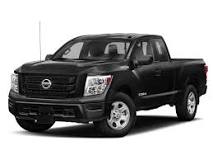 Image result for 2022 nissan titan