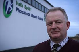 Hard-working schools show that better results can be achieved