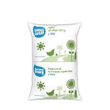 See more ideas about milk brands, milk, ads creative. Aarong Dairy Full Cream Liquid Milk Chaldal Online Grocery Shopping And Delivery In Bangladesh Buy Fresh Food Items Personal Care Baby Products And More