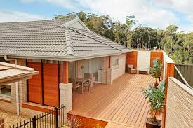 See more ideas about roof colors, house exterior, house colors. How To Choose A Roof Colour 5 Tips The Interiors Addict