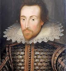 Anne hathaway married william shakespeare in november 1582. Anne Hathaway S Cottage Ponders Shakespeare Marriage In And Thereby Hangs A Tale Mystery Culture24
