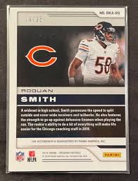 Image result for Obsidian 2018 RC