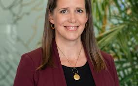 Our Certified Network