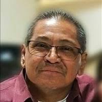 Armando M. DeLeon Obituary (2023)