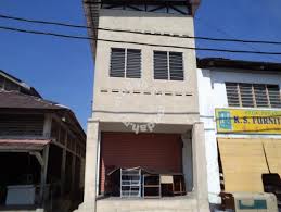 Best kota kuala muda, kuala muda district hotel specials & deals. Shop At Kota Kuala Muda Kedah Commercial Properties For Sale In Kuala Muda Kedah Mudah My